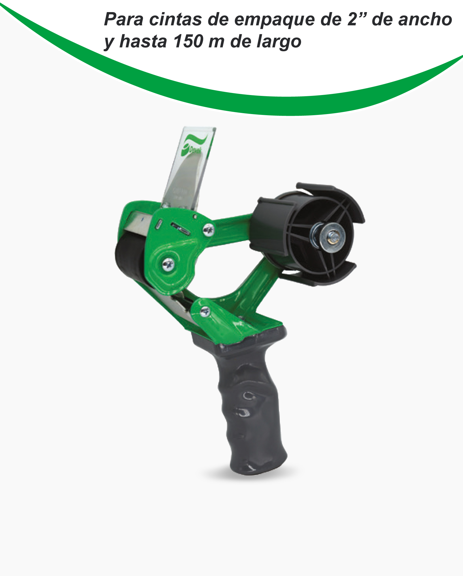 2. Aplicadores de Cinta de Empaque de Uso Rudo - 2 pulgadas.png